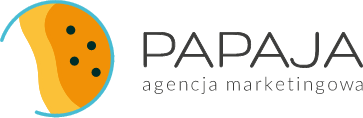 agencja marketingowa Opole
